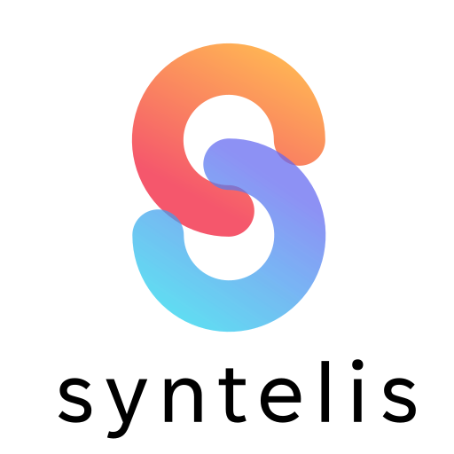 Syntelis